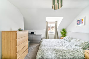 Photo 16- click for photo gallery